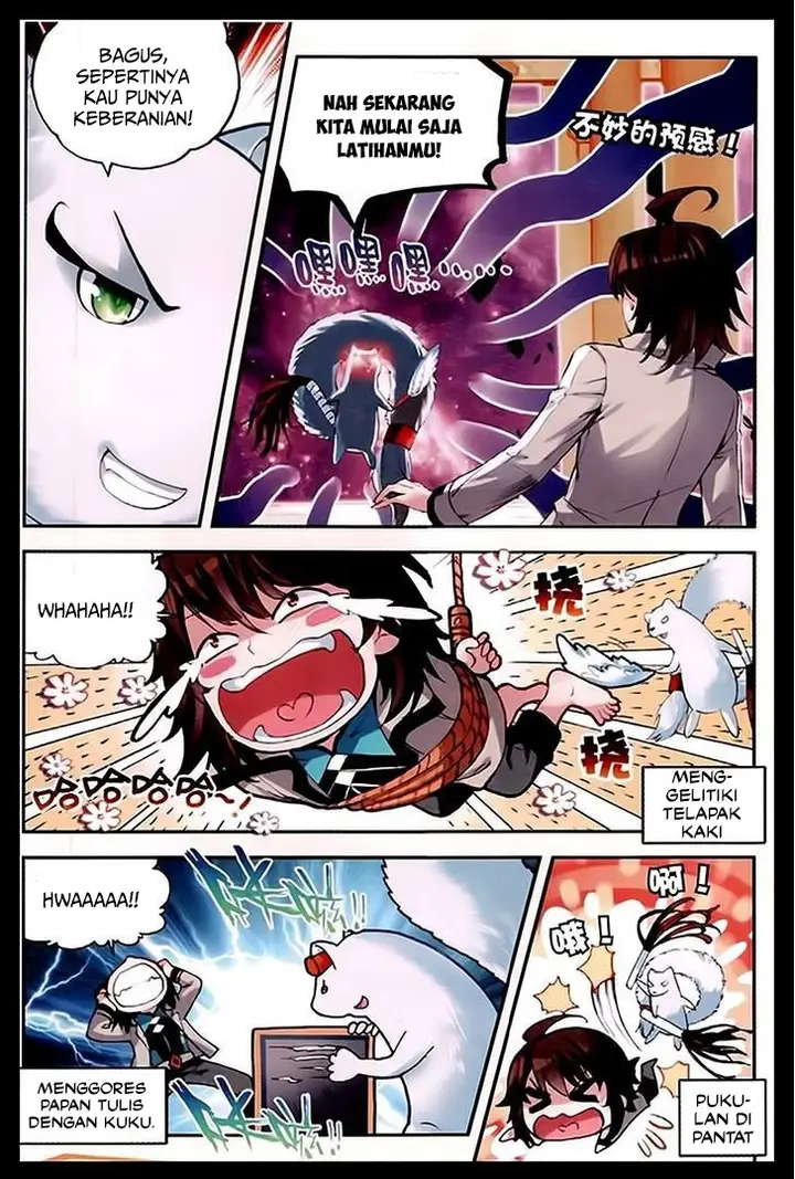 image-komik-wu-dong-qian-kun-chapter-31-11/24