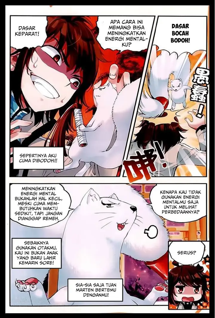 image-komik-wu-dong-qian-kun-chapter-31-12/24