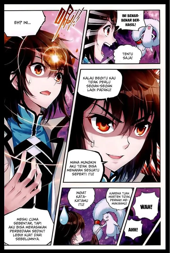 image-komik-wu-dong-qian-kun-chapter-31-13/24