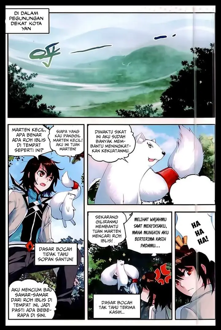 image-komik-wu-dong-qian-kun-chapter-31-14/24
