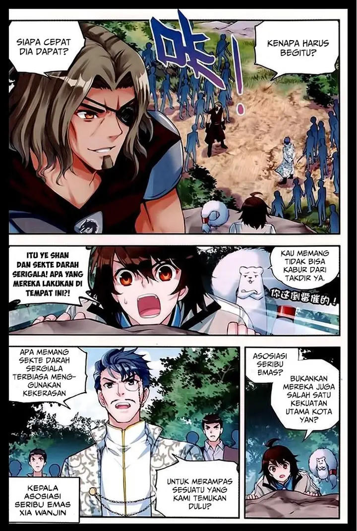 image-komik-wu-dong-qian-kun-chapter-31-15/24