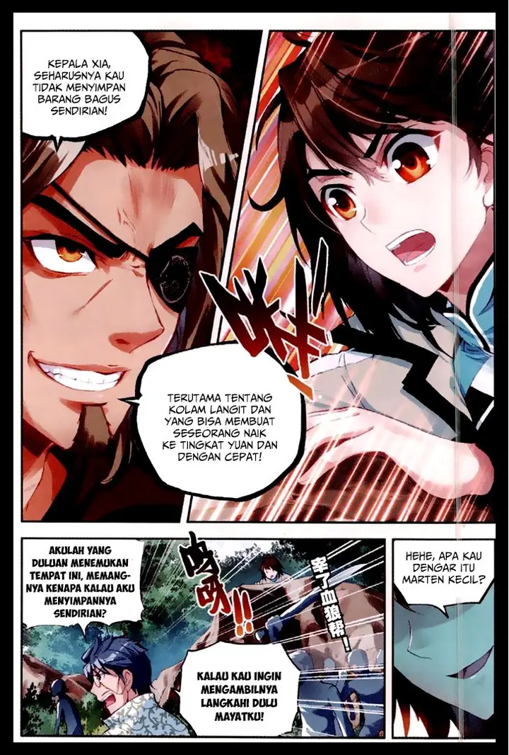image-komik-wu-dong-qian-kun-chapter-31-16/24