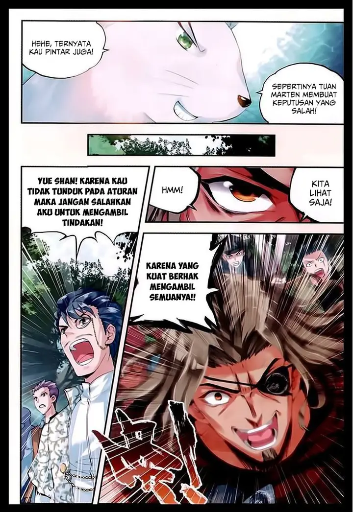 image-komik-wu-dong-qian-kun-chapter-31-18/24
