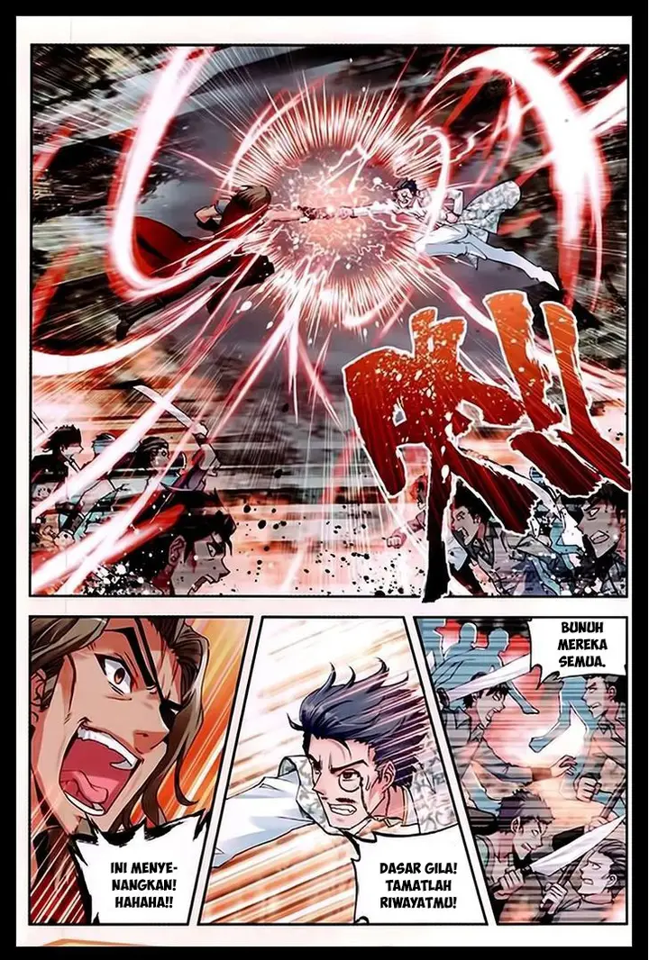 image-komik-wu-dong-qian-kun-chapter-31-19/24