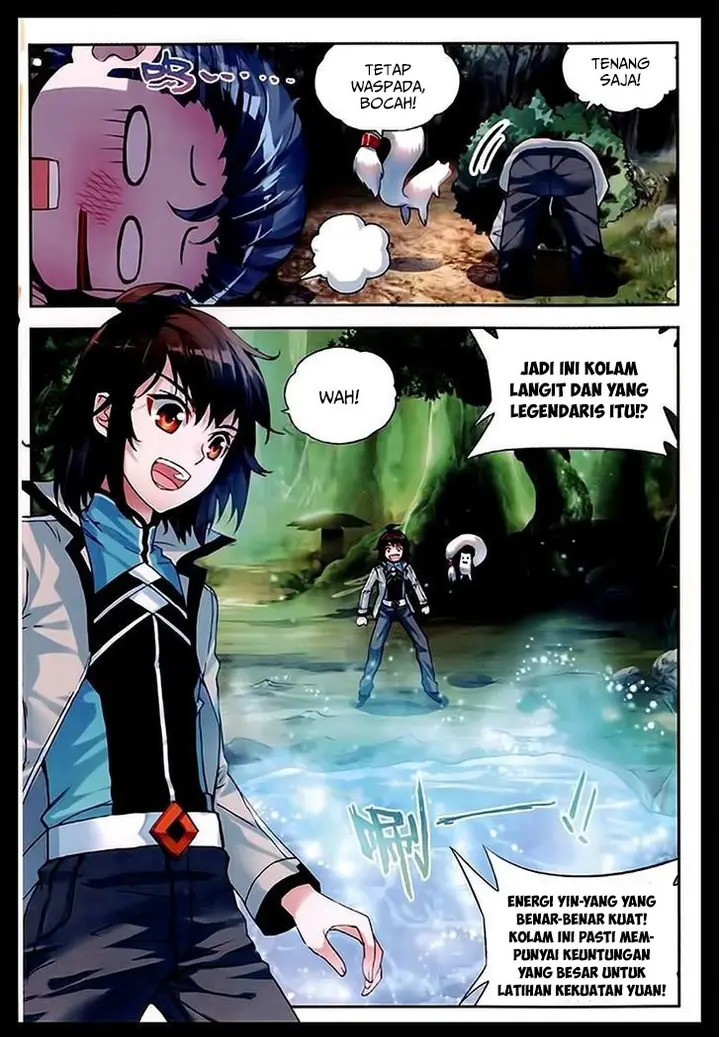 image-komik-wu-dong-qian-kun-chapter-31-21/24