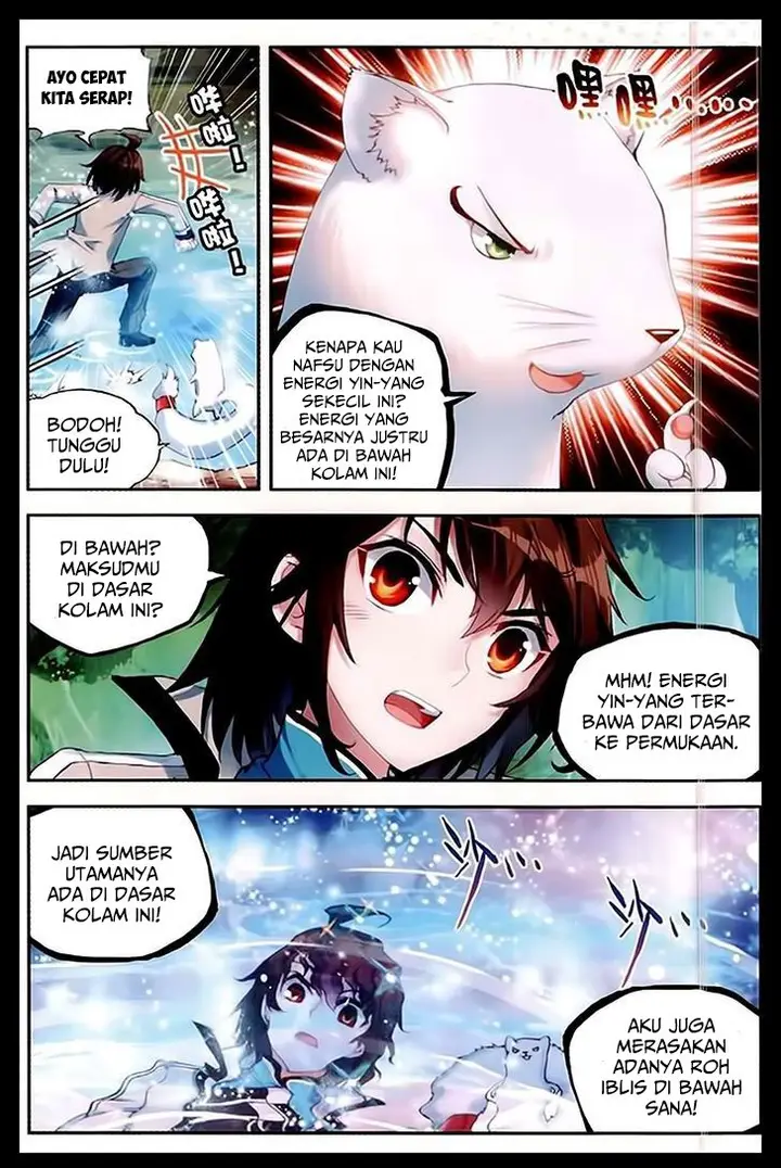image-komik-wu-dong-qian-kun-chapter-31-22/24