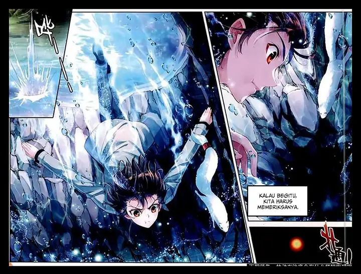 image-komik-wu-dong-qian-kun-chapter-31-23/24