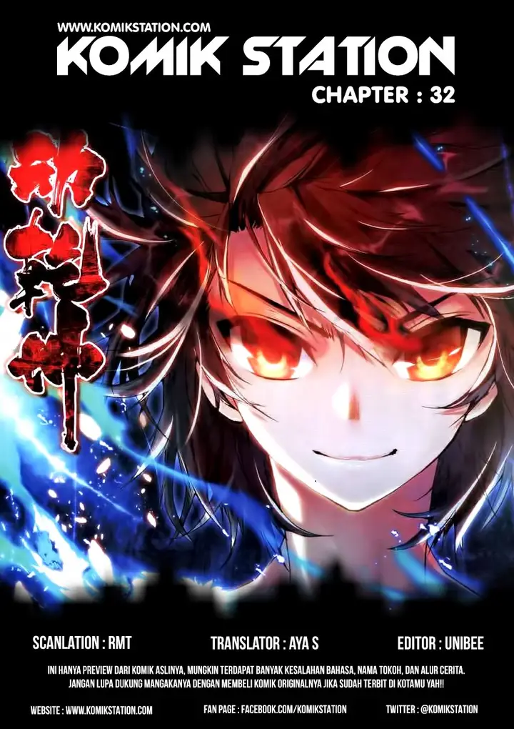 image-komik-wu-dong-qian-kun-chapter-32-1/24