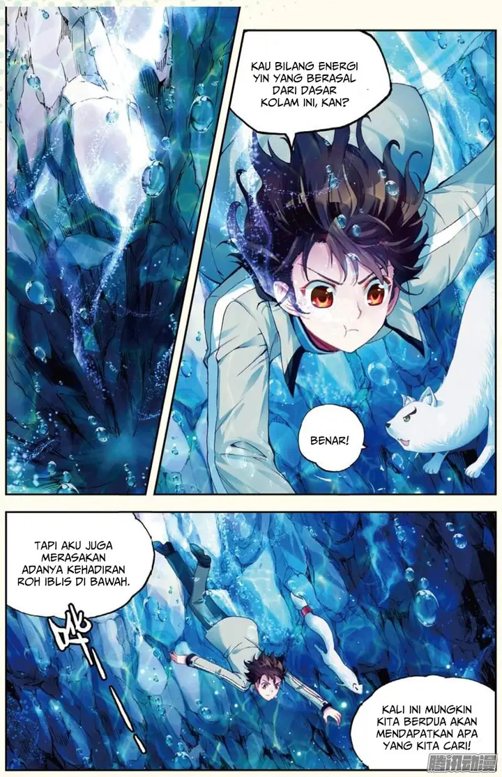 image-komik-wu-dong-qian-kun-chapter-32-2/24