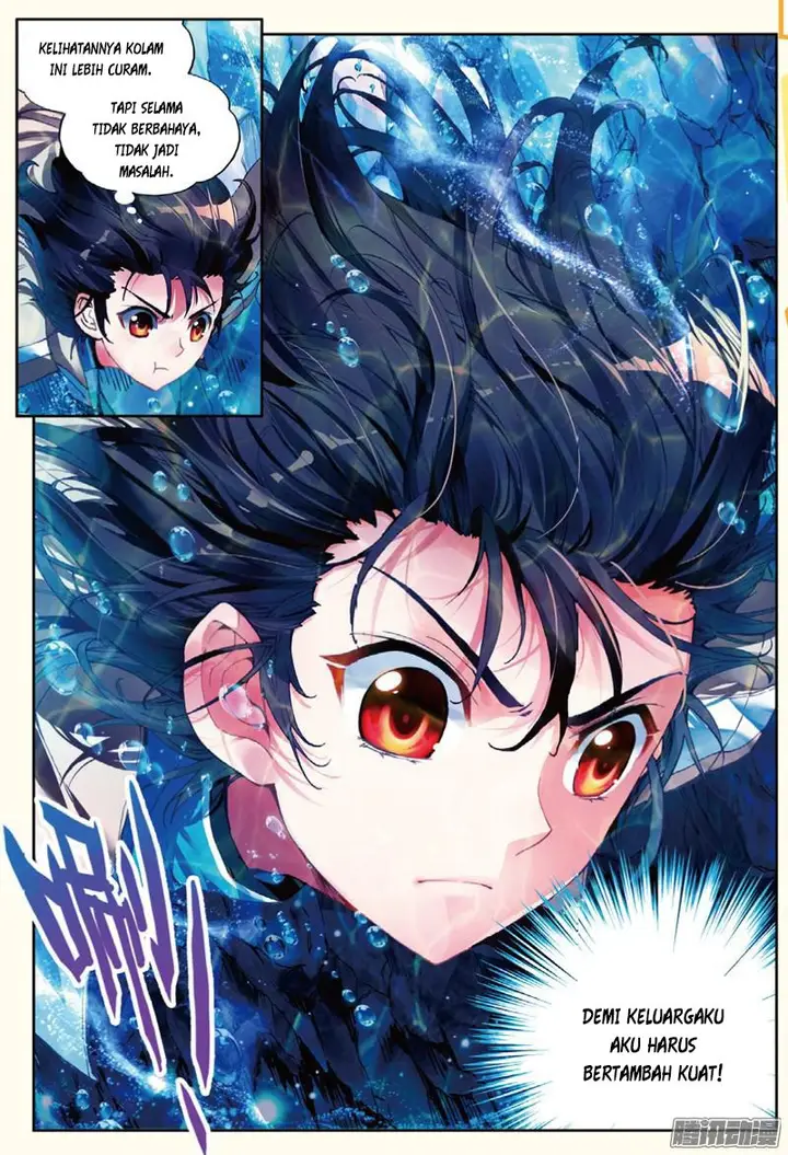 image-komik-wu-dong-qian-kun-chapter-32-3/24