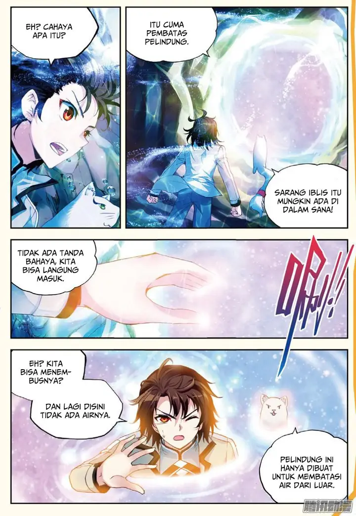 image-komik-wu-dong-qian-kun-chapter-32-5/24