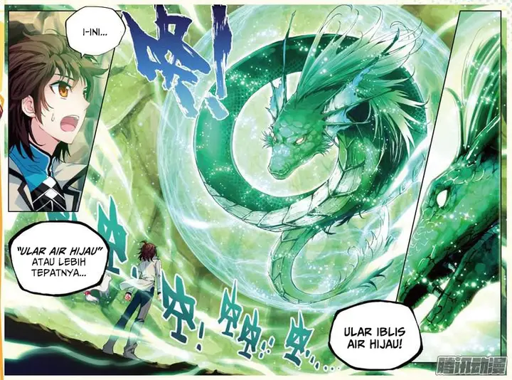 image-komik-wu-dong-qian-kun-chapter-32-6/24