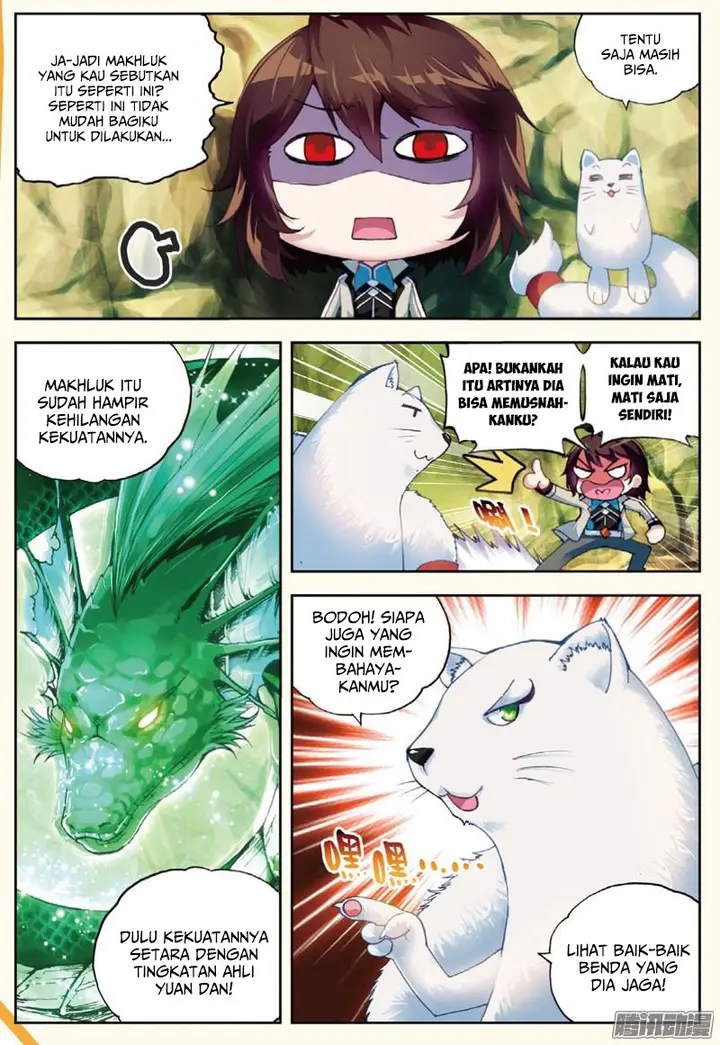 image-komik-wu-dong-qian-kun-chapter-32-7/24