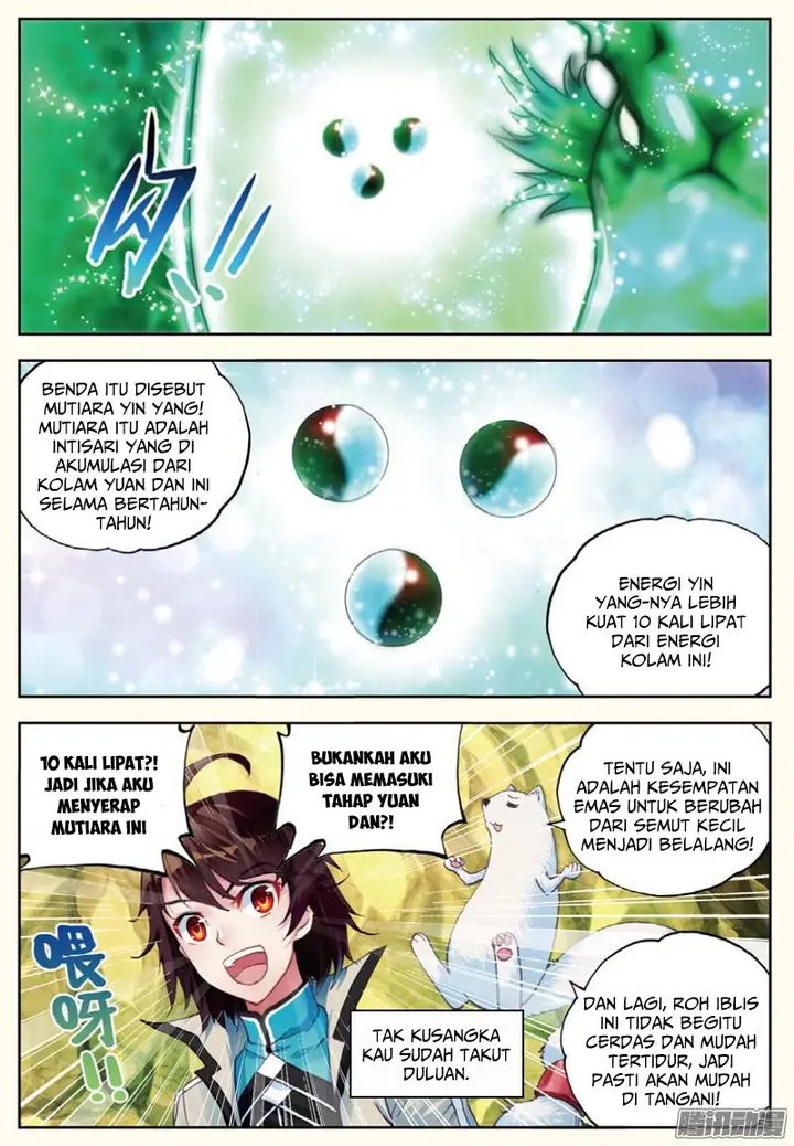 image-komik-wu-dong-qian-kun-chapter-32-8/24