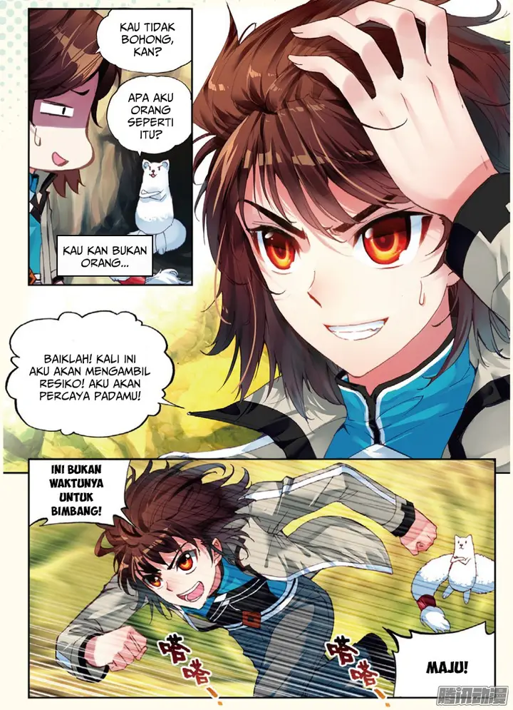 image-komik-wu-dong-qian-kun-chapter-32-9/24