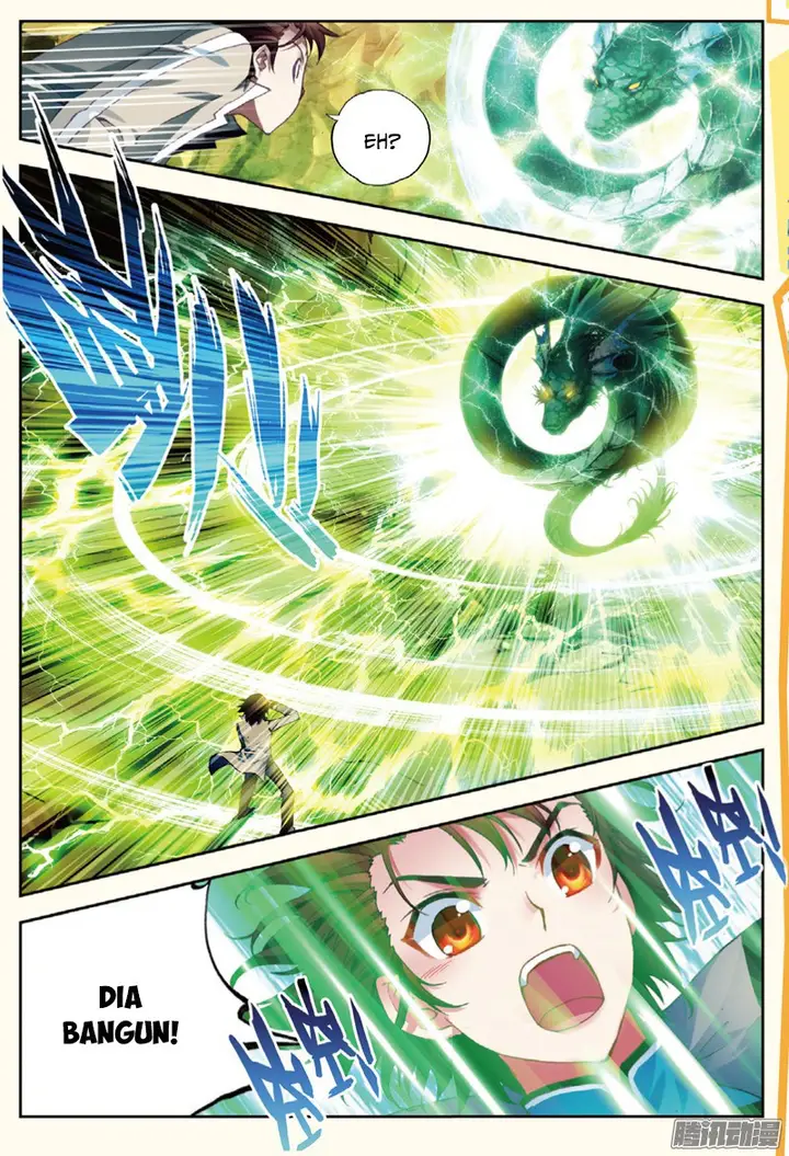 image-komik-wu-dong-qian-kun-chapter-32-10/24