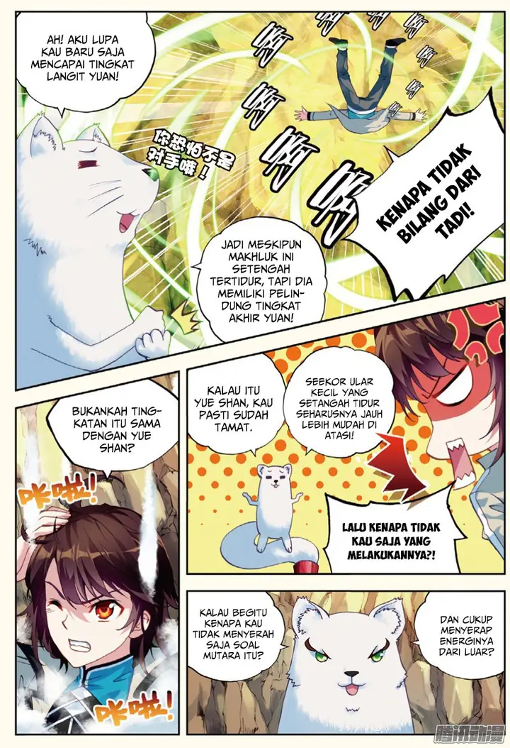 image-komik-wu-dong-qian-kun-chapter-32-11/24