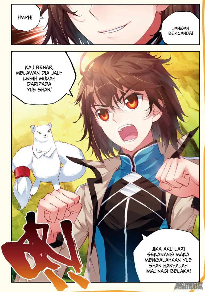 image-komik-wu-dong-qian-kun-chapter-32-12/24