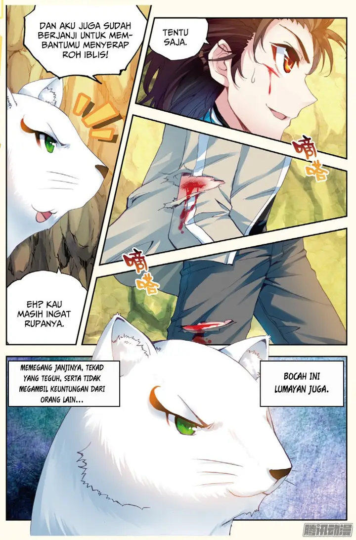 image-komik-wu-dong-qian-kun-chapter-32-13/24