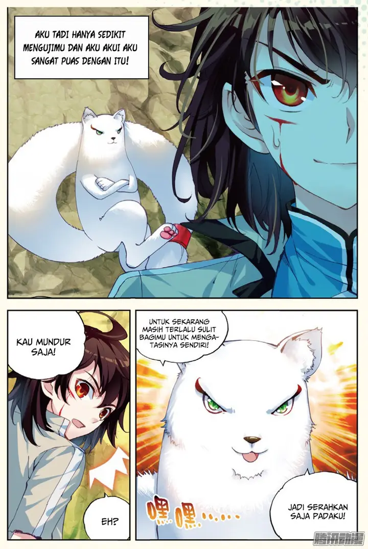 image-komik-wu-dong-qian-kun-chapter-32-14/24