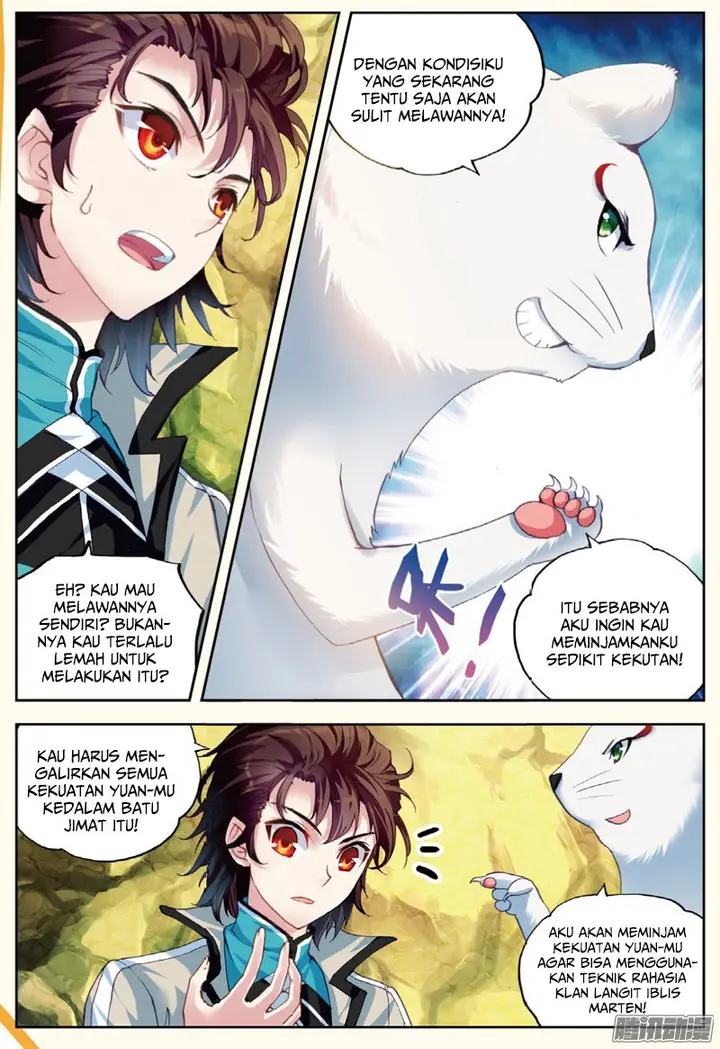 image-komik-wu-dong-qian-kun-chapter-32-15/24