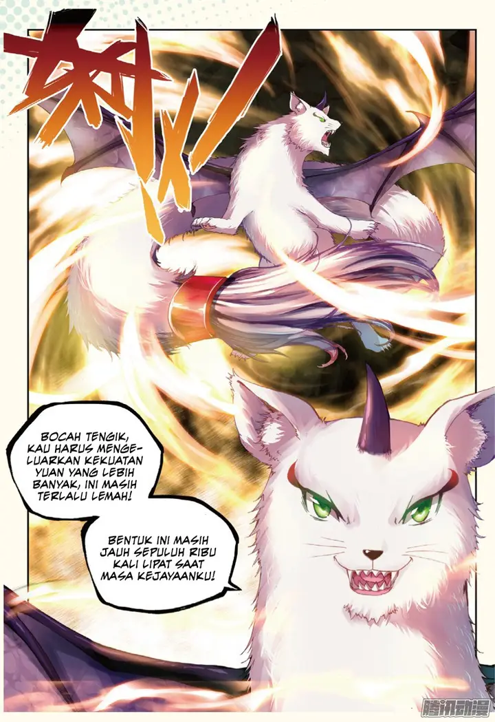 image-komik-wu-dong-qian-kun-chapter-32-17/24