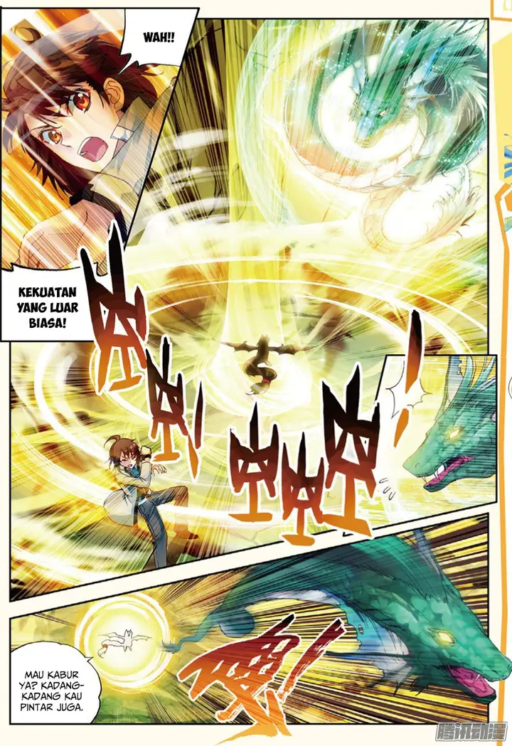 image-komik-wu-dong-qian-kun-chapter-32-18/24