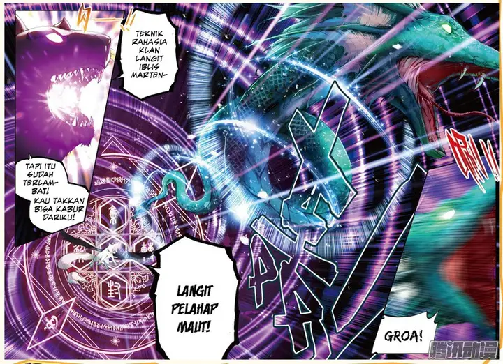 image-komik-wu-dong-qian-kun-chapter-32-19/24