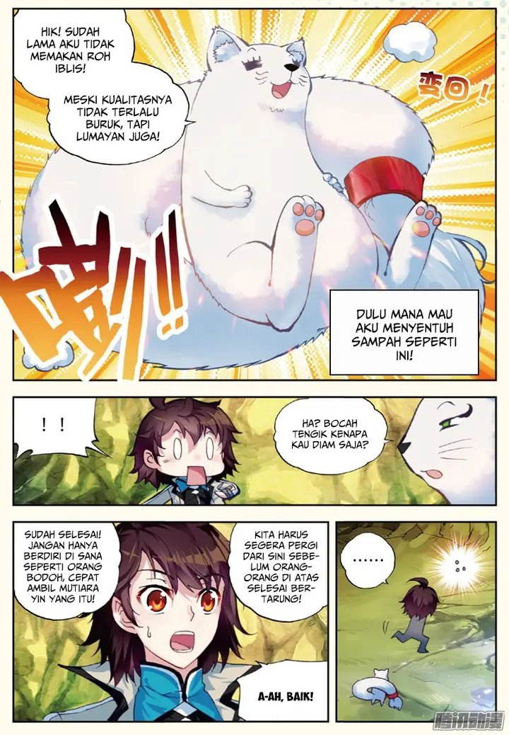 image-komik-wu-dong-qian-kun-chapter-32-21/24