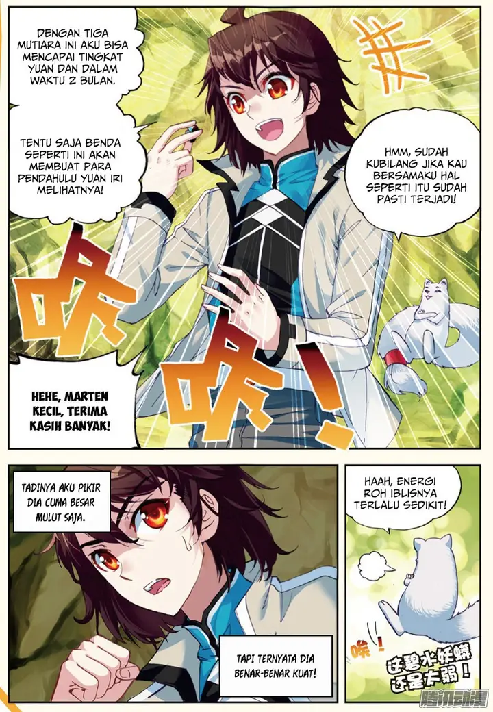 image-komik-wu-dong-qian-kun-chapter-32-22/24