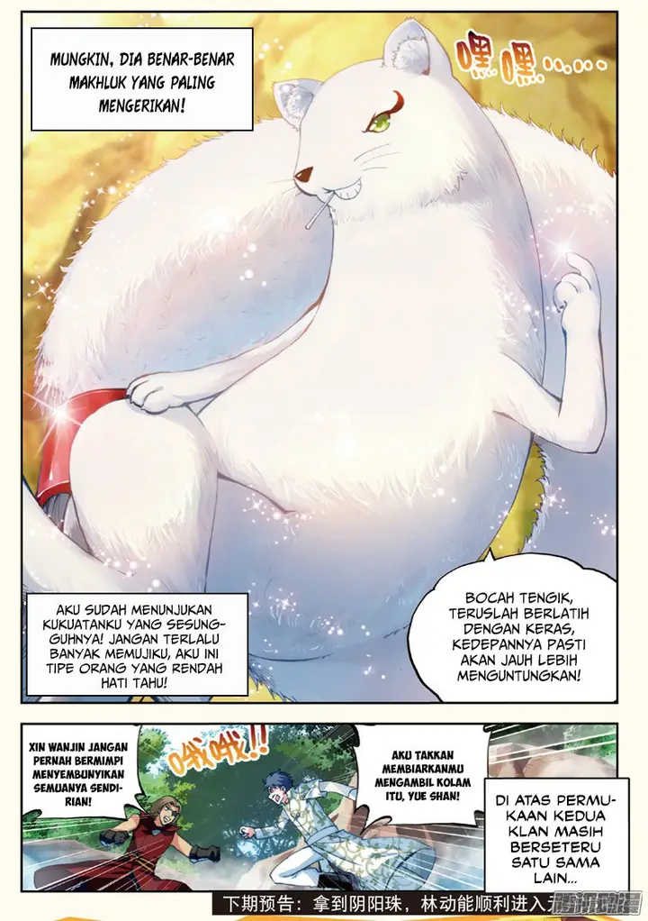 image-komik-wu-dong-qian-kun-chapter-32-23/24