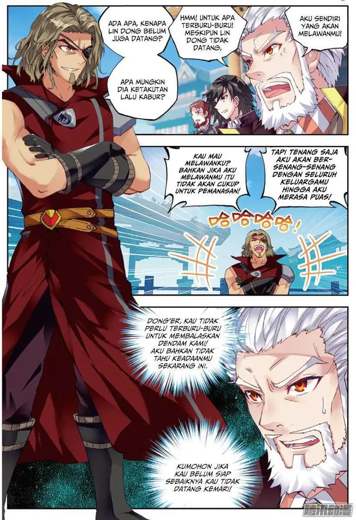 image-komik-wu-dong-qian-kun-chapter-33-3/25