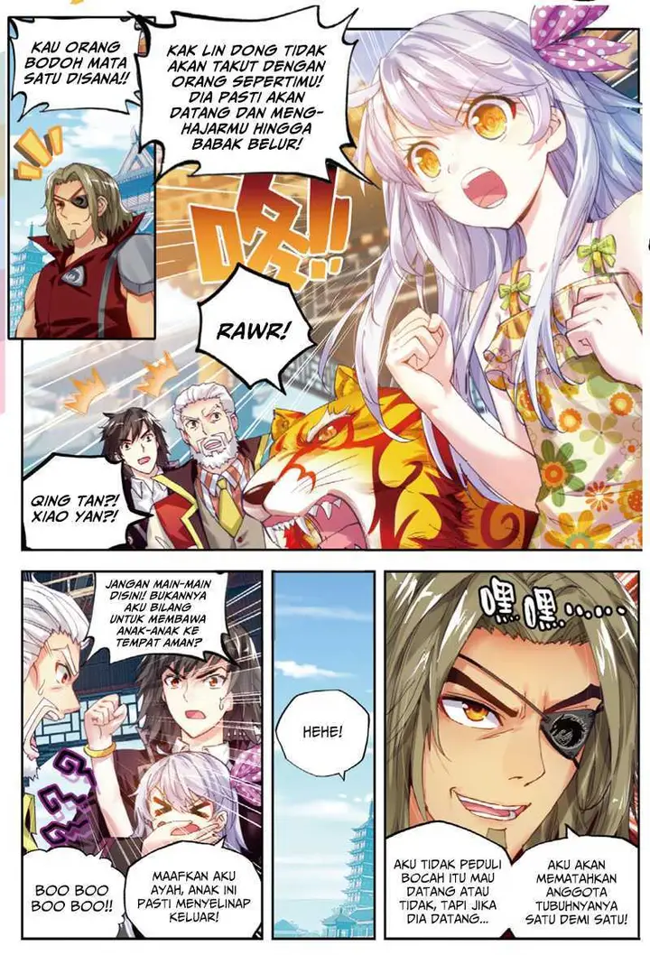 image-komik-wu-dong-qian-kun-chapter-33-4/25