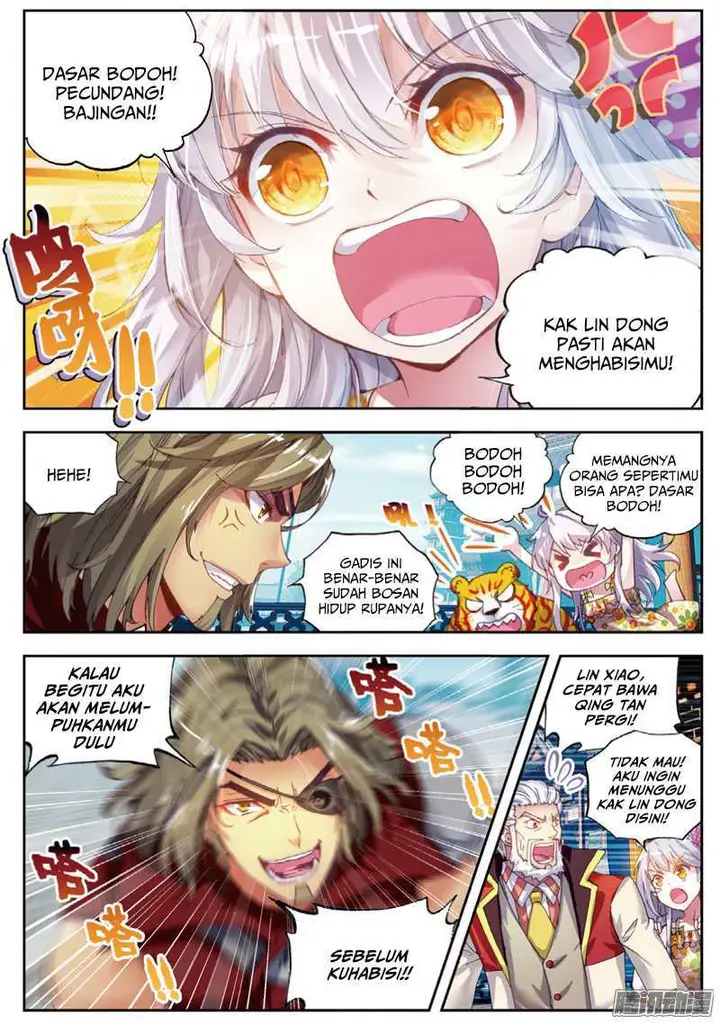 image-komik-wu-dong-qian-kun-chapter-33-5/25