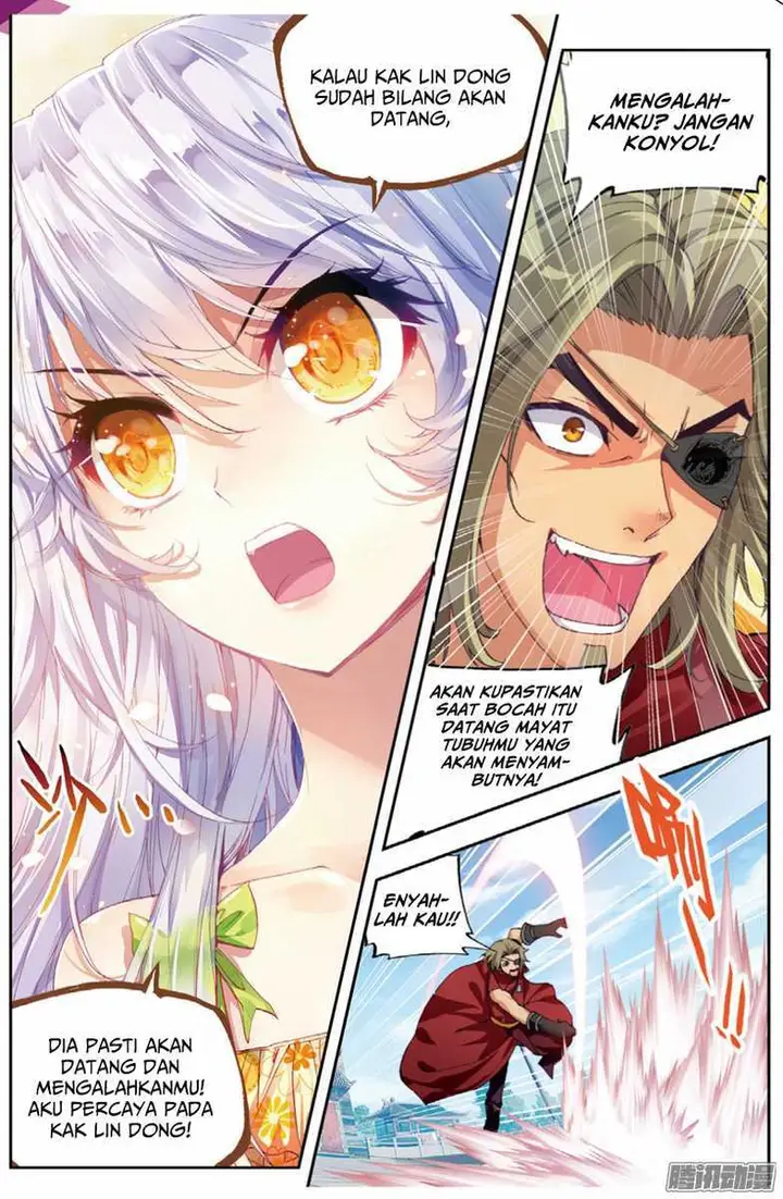 image-komik-wu-dong-qian-kun-chapter-33-6/25