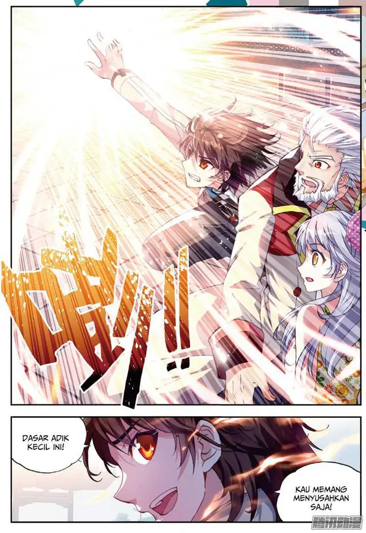 image-komik-wu-dong-qian-kun-chapter-33-7/25