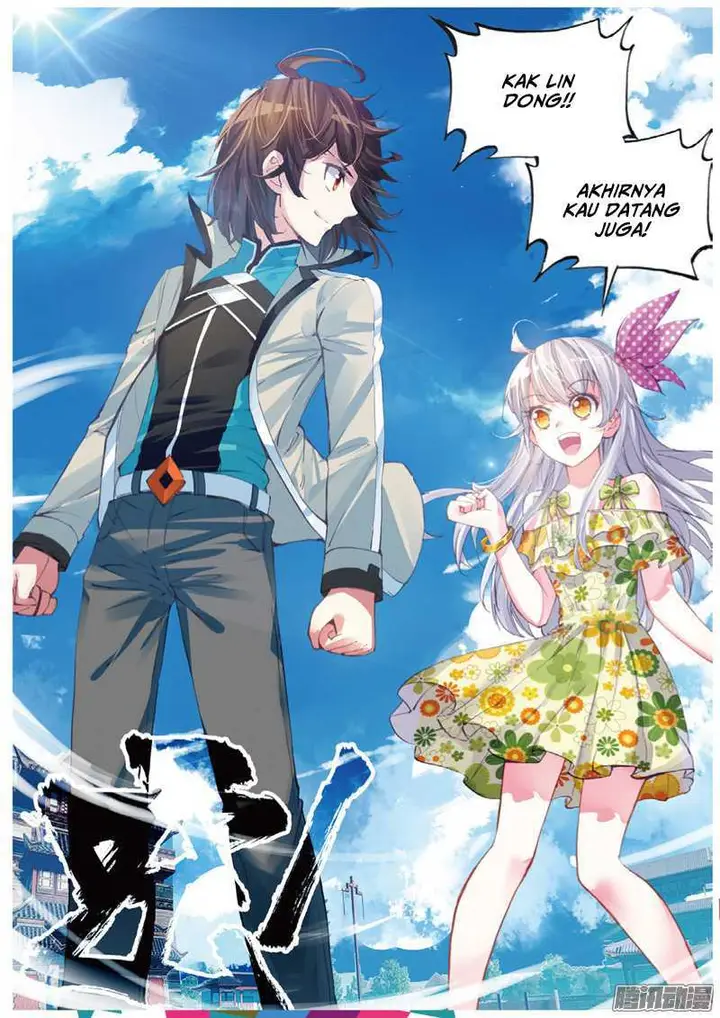 image-komik-wu-dong-qian-kun-chapter-33-8/25