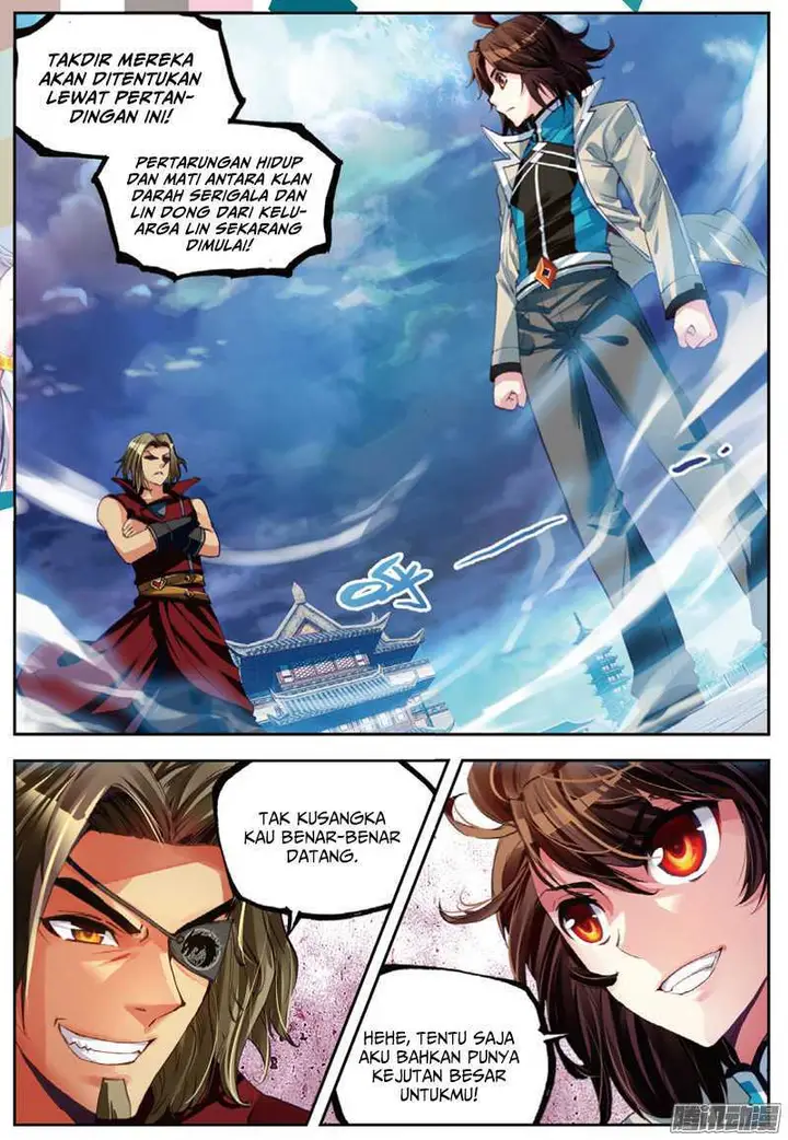 image-komik-wu-dong-qian-kun-chapter-33-10/25