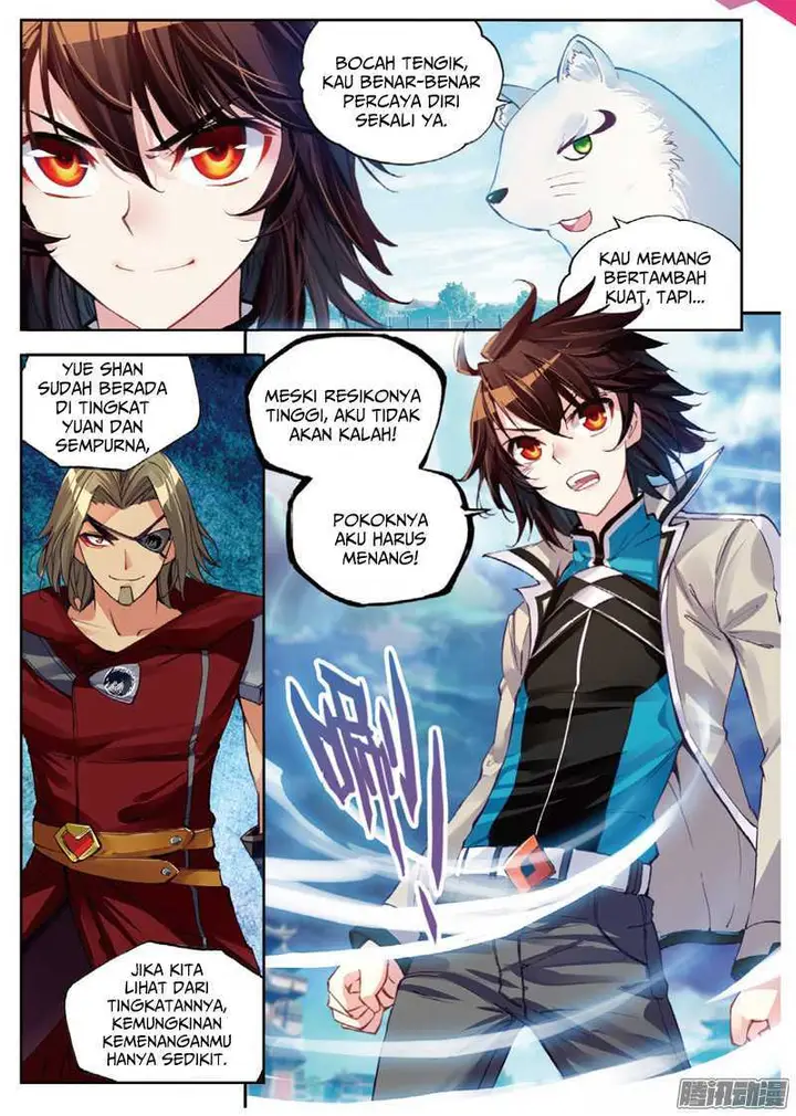 image-komik-wu-dong-qian-kun-chapter-33-11/25