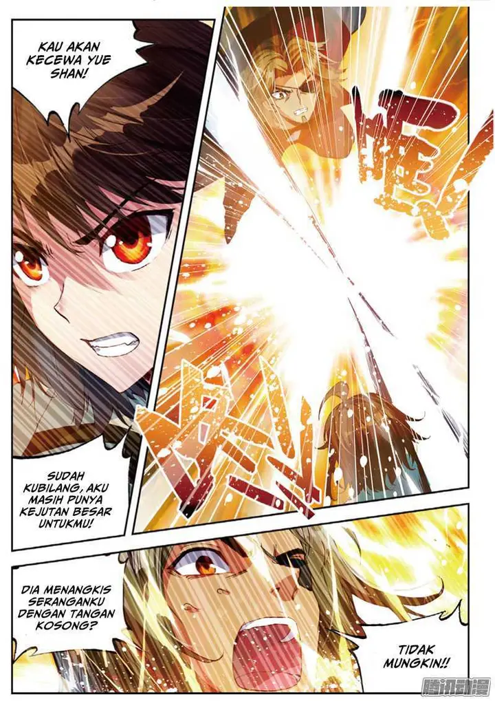 image-komik-wu-dong-qian-kun-chapter-33-13/25