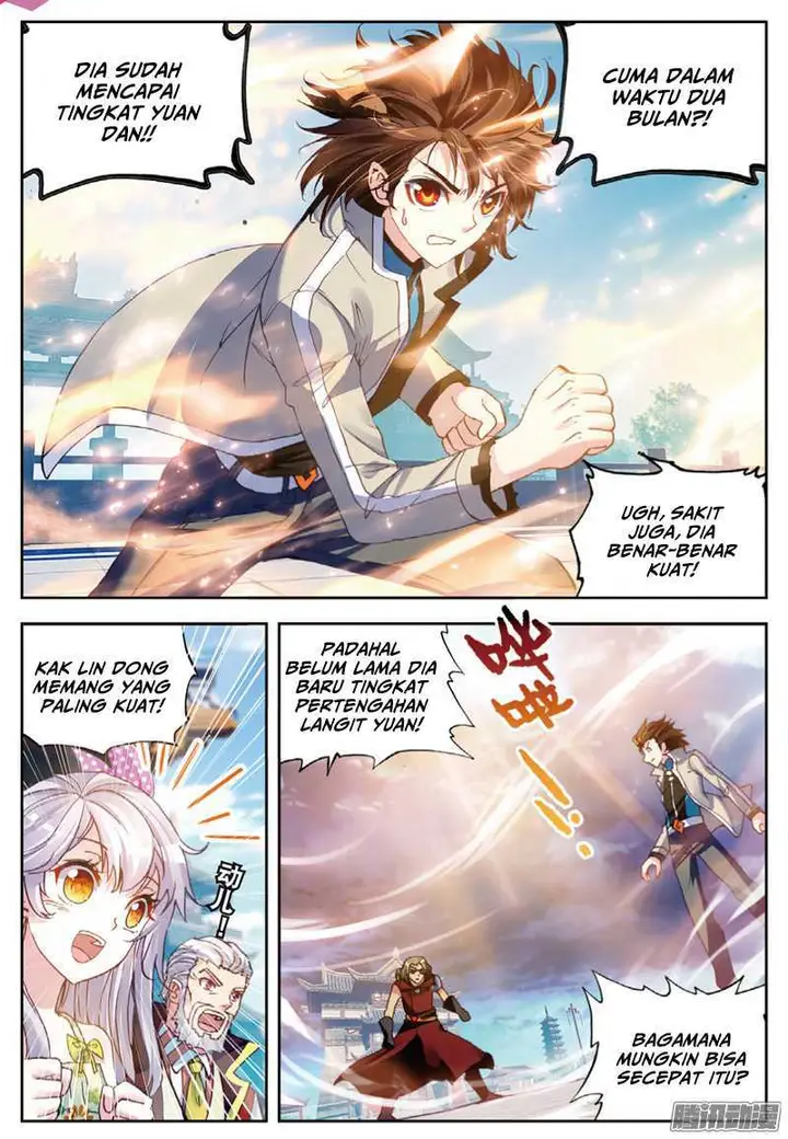 image-komik-wu-dong-qian-kun-chapter-33-14/25