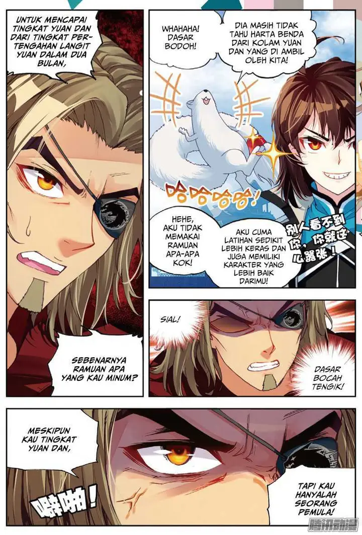 image-komik-wu-dong-qian-kun-chapter-33-15/25
