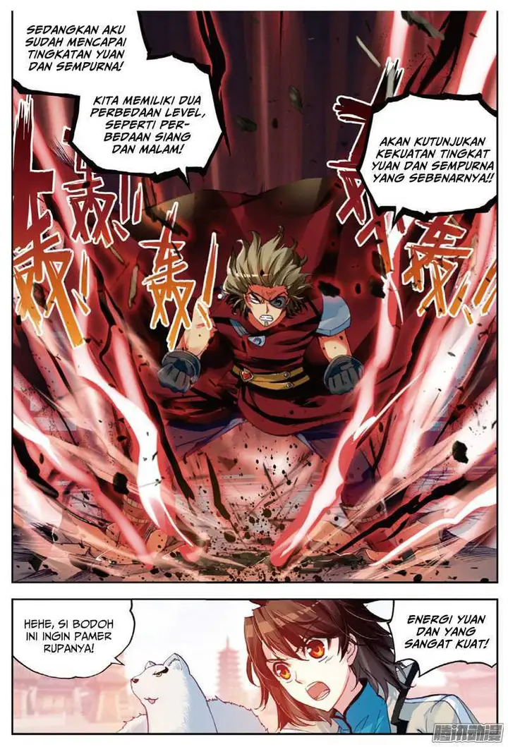 image-komik-wu-dong-qian-kun-chapter-33-16/25