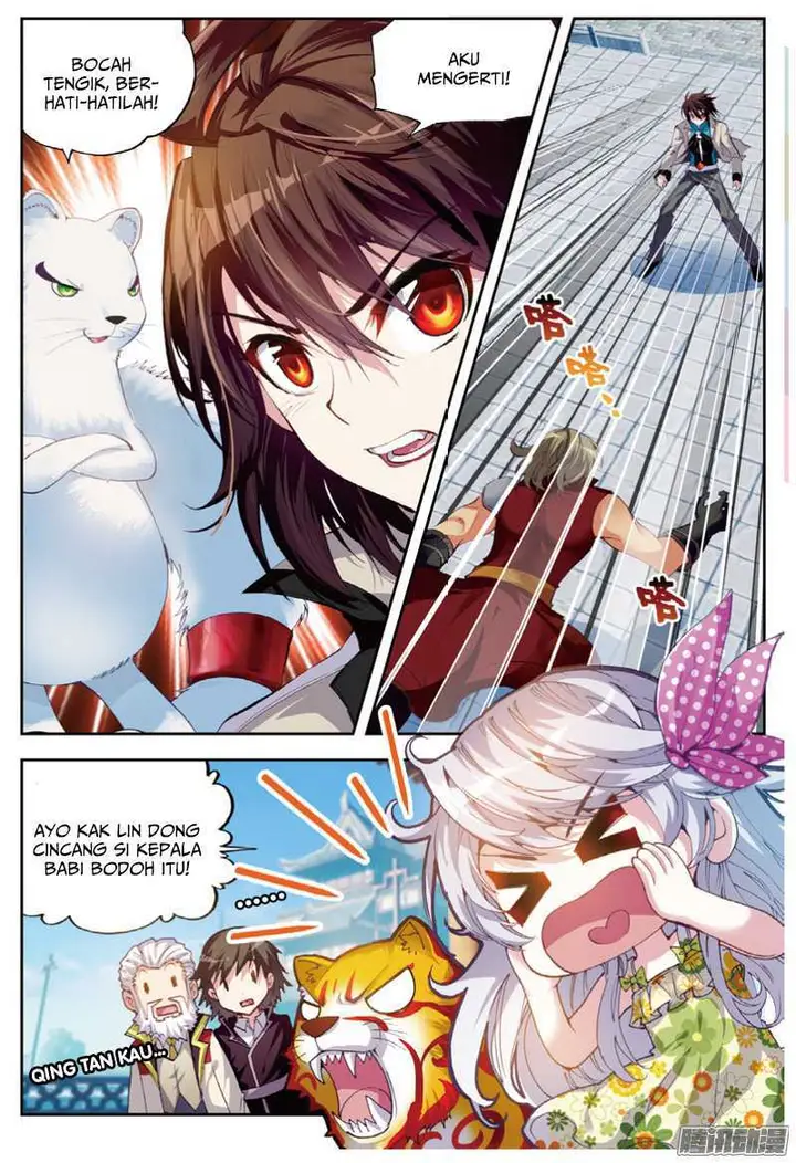 image-komik-wu-dong-qian-kun-chapter-33-17/25