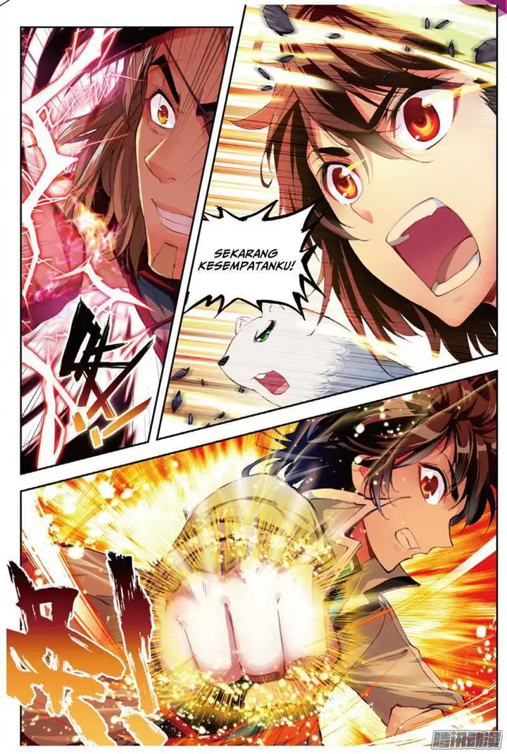 image-komik-wu-dong-qian-kun-chapter-33-19/25