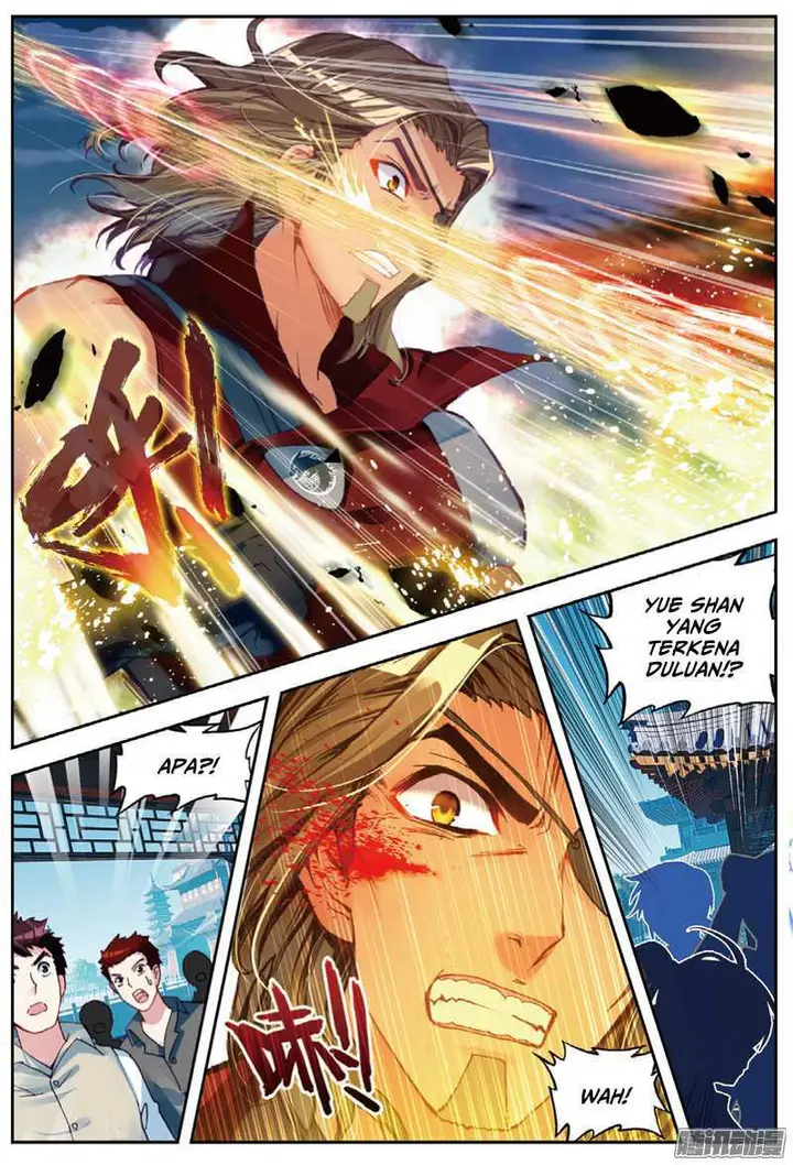 image-komik-wu-dong-qian-kun-chapter-33-20/25