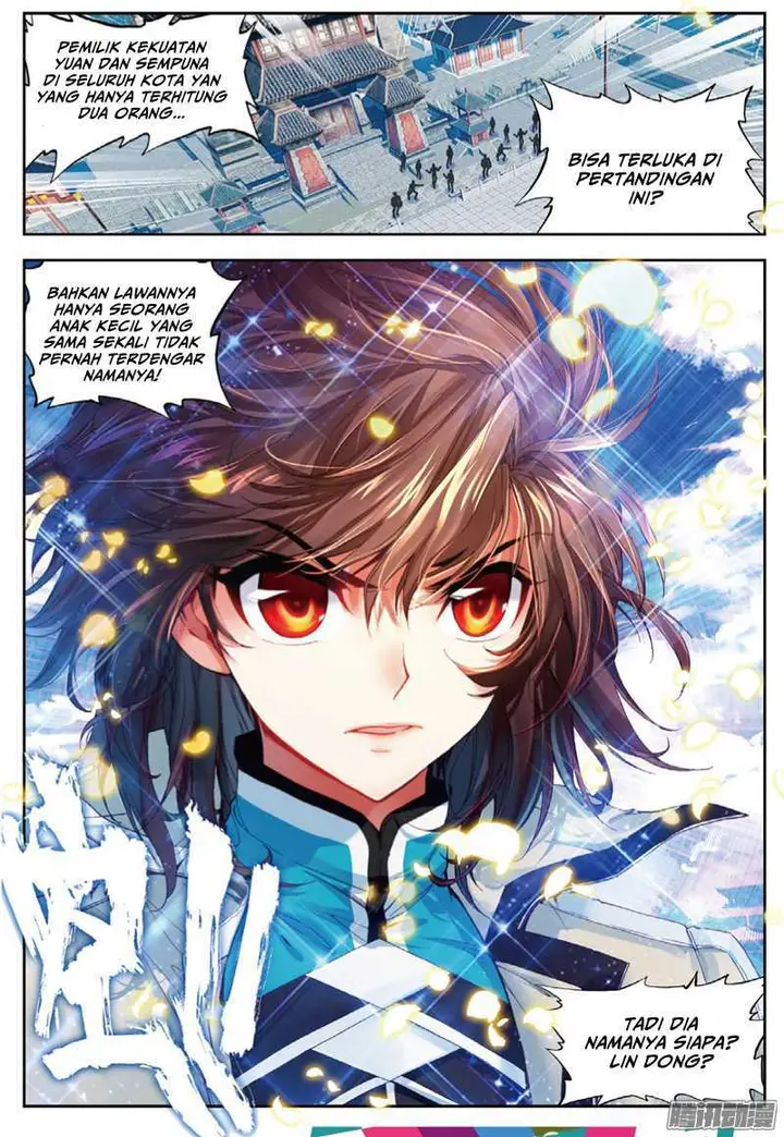 image-komik-wu-dong-qian-kun-chapter-33-21/25