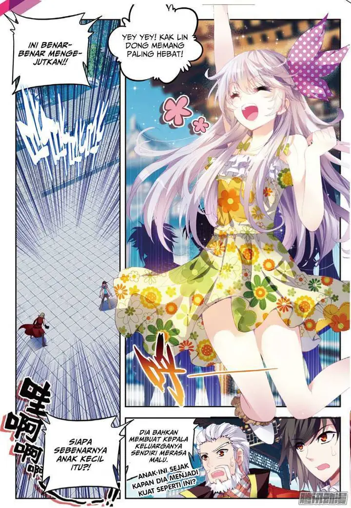 image-komik-wu-dong-qian-kun-chapter-33-22/25