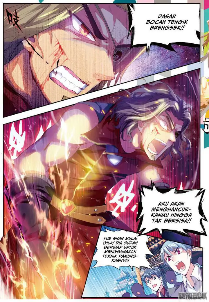 image-komik-wu-dong-qian-kun-chapter-33-23/25