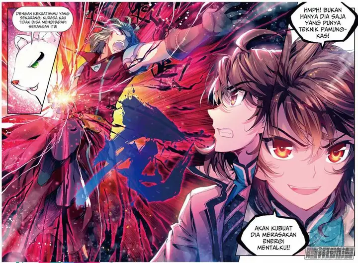 image-komik-wu-dong-qian-kun-chapter-33-24/25